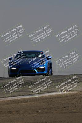 media/Jun-01-2025-PCA Golden Gate (Sun) [[9e4b10205a]]/Red/Session 1 (Grapevine)/